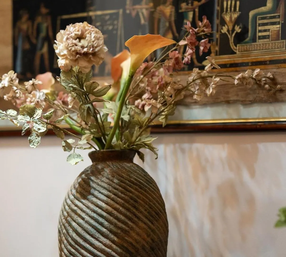 Apartment Elegante Alloggio Con Parcheggio Gratuito Vicenza